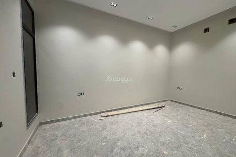 Villa de 5 chambres à Riyadh, Saudi Arabia No. 62586 18
