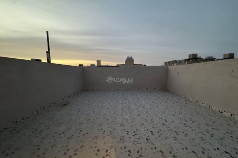 Villa de 5 chambres à Riyadh, Saudi Arabia No. 62586 30