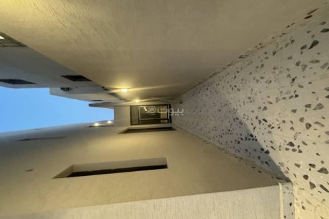 Villa de 5 chambres à Riyadh, Saudi Arabia No. 62586 31