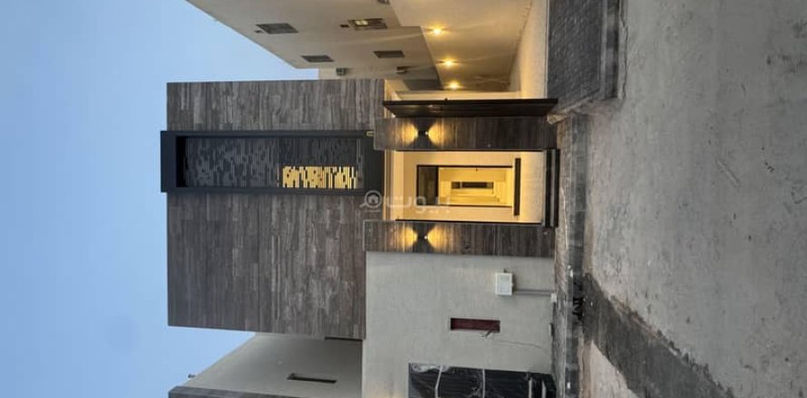 Villa de 5 chambres à Riyadh, Saudi Arabia No. 62586