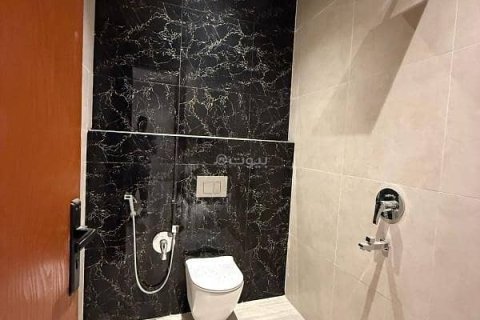 Apartment de 4 dormitorios en Riyadh, Saudi Arabia No. 62588 5