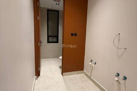 Apartment de 4 dormitorios en Riyadh, Saudi Arabia No. 62588 11