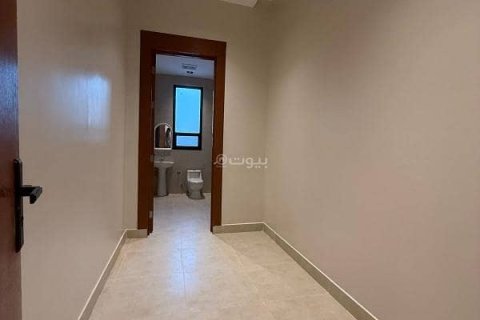 Apartment de 4 dormitorios en Riyadh, Saudi Arabia No. 62588 8