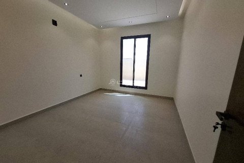 4 غرف نوم شقة في مدينة الرياض, السُّعُودِيَّة رقم 62587 4