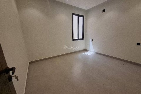4 غرف نوم شقة في مدينة الرياض, السُّعُودِيَّة رقم 62587 3