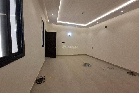 4 غرف نوم شقة في مدينة الرياض, السُّعُودِيَّة رقم 62587 14