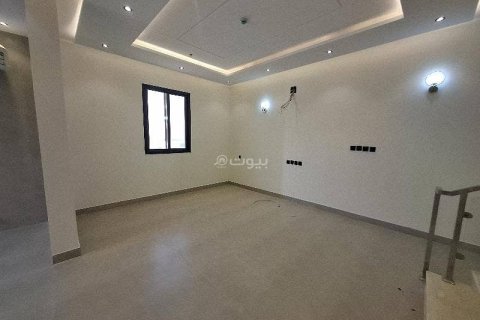4 غرف نوم شقة في مدينة الرياض, السُّعُودِيَّة رقم 62587 7
