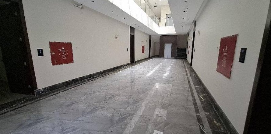 4 غرف نوم شقة في مدينة الرياض, السُّعُودِيَّة رقم 62587