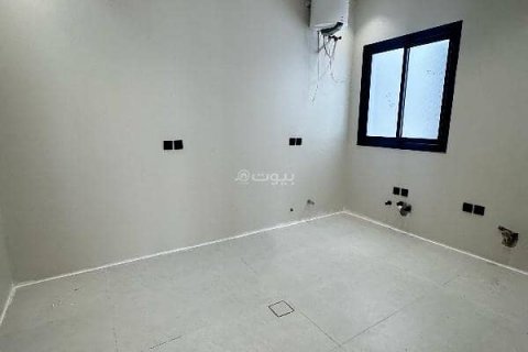 Квартира с 4 спальнями в Эр-Рияд, Саудовская Аравия №62584 6