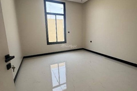 4 غرف نوم شقة في مدينة الرياض, السُّعُودِيَّة رقم 62584