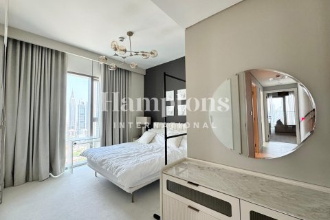 3 bedrooms Apartment in Zabeel, UAE No. 186340 8