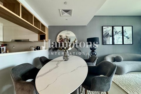 3 bedrooms Apartment in Zabeel, UAE No. 186340 4