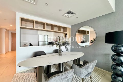 3 bedrooms Apartment in Zabeel, UAE No. 186340 27
