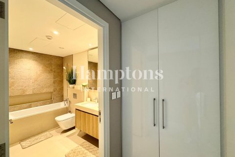 3 bedrooms Apartment in Zabeel, UAE No. 186340 5