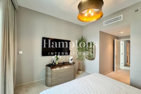 3 bedrooms Apartment in Zabeel, UAE No. 186340 26