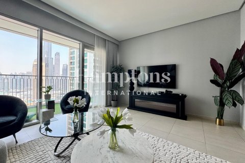 3 bedrooms Apartment in Zabeel, UAE No. 186340 7
