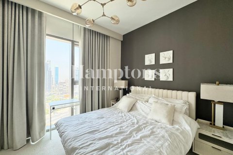 3 bedrooms Apartment in Zabeel, UAE No. 186340 11