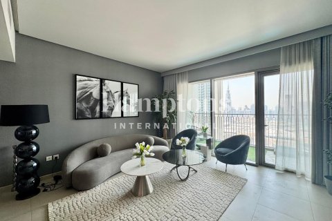 3 bedrooms Apartment in Zabeel, UAE No. 186340 23