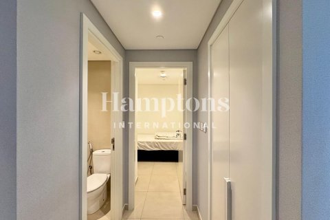3 bedrooms Apartment in Zabeel, UAE No. 186340 14