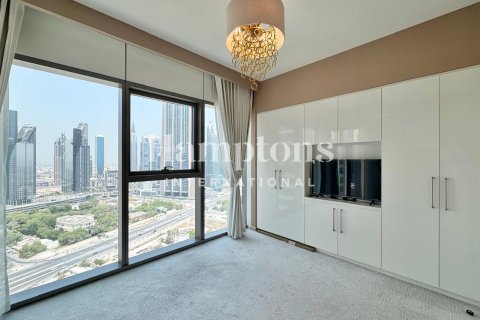 3 bedrooms Apartment in Zabeel, UAE No. 186340 3