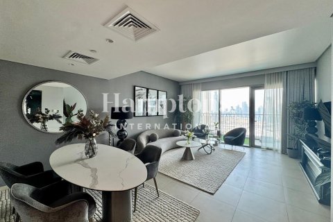 3 bedrooms Apartment in Zabeel, UAE No. 186340 15