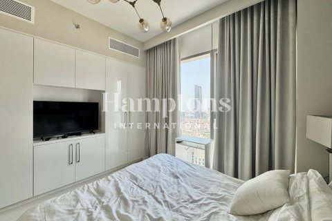 3 bedrooms Apartment in Zabeel, UAE No. 186340 18