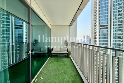 3 bedrooms Apartment in Zabeel, UAE No. 186340 16