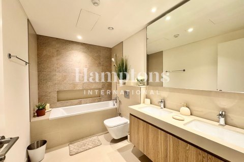 3 bedrooms Apartment in Zabeel, UAE No. 186340 24