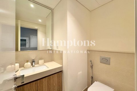 3 bedrooms Apartment in Zabeel, UAE No. 186340 22