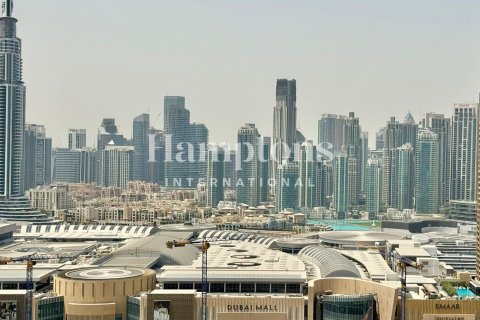 3 bedrooms Apartment in Zabeel, UAE No. 186340 20
