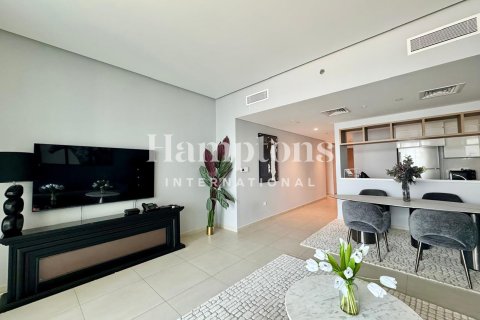 3 bedrooms Apartment in Zabeel, UAE No. 186340 13