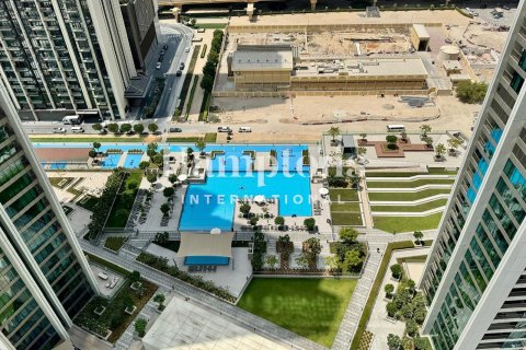 3 bedrooms Apartment in Zabeel, UAE No. 186340 12