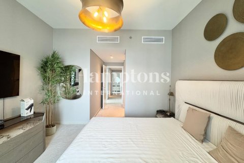 3 bedrooms Apartment in Zabeel, UAE No. 186340