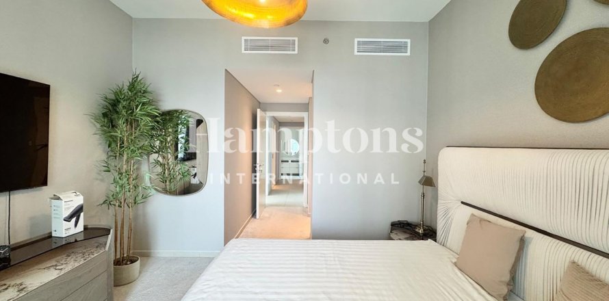 3 bedrooms Apartment in Zabeel, UAE No. 186340