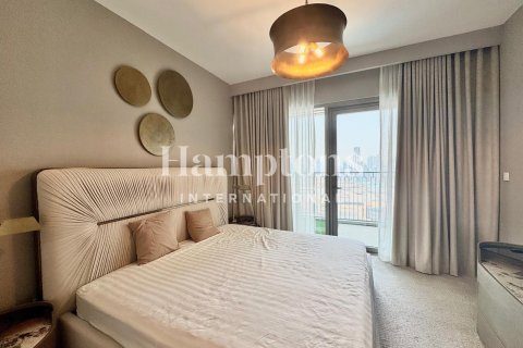 3 bedrooms Apartment in Zabeel, UAE No. 186340 25