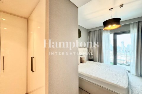 3 bedrooms Apartment in Zabeel, UAE No. 186340 9