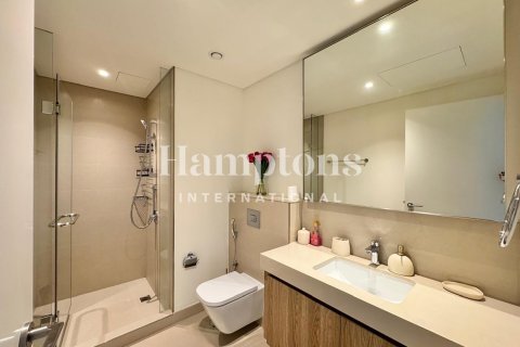 3 bedrooms Apartment in Zabeel, UAE No. 186340 19