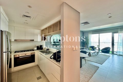 3 bedrooms Apartment in Zabeel, UAE No. 186340 21