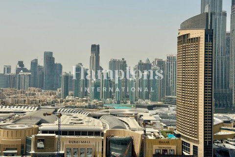 3 bedrooms Apartment in Zabeel, UAE No. 186340 17
