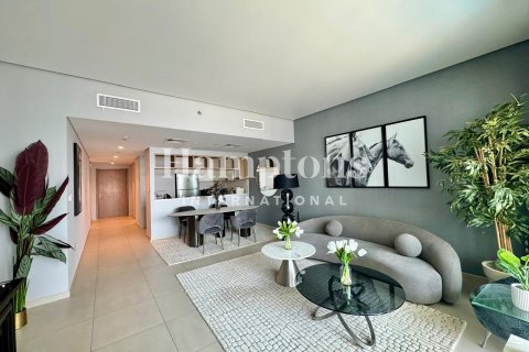 3 bedrooms Apartment in Zabeel, UAE No. 186340 6