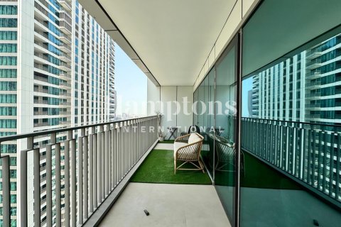 3 bedrooms Apartment in Zabeel, UAE No. 186340 10