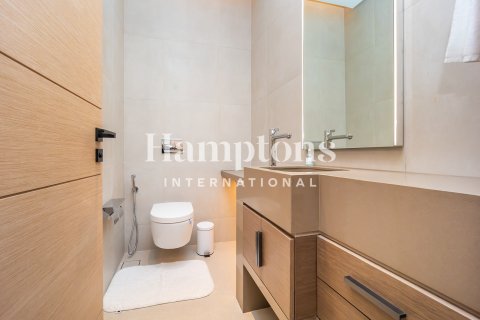 2 bedrooms Apartment in Jumeirah Beach Residence, UAE No. 186338