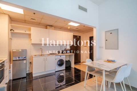 1 bedroom Apartment in The Address Dubai Marina, UAE No. 186341 19