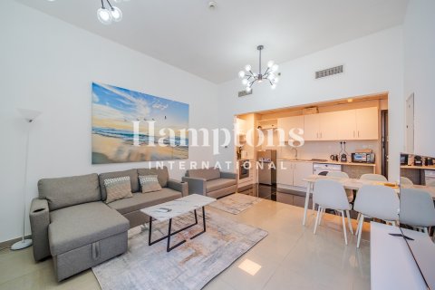 1 bedroom Apartment in The Address Dubai Marina, UAE No. 186341 17