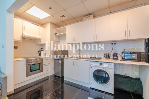 1 bedroom Apartment in The Address Dubai Marina, UAE No. 186341 5