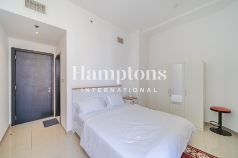 1 bedroom Apartment in The Address Dubai Marina, UAE No. 186341 14