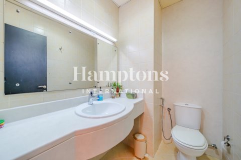 1 bedroom Apartment in The Address Dubai Marina, UAE No. 186341 20