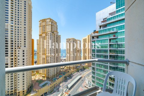 1 bedroom Apartment in The Address Dubai Marina, UAE No. 186341 4