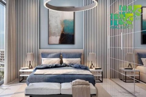 2 غرف نوم شقة في Al Marjan Island, الإمارات العربية المتحدة رقم 28419 7