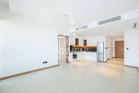 2 غرف نوم شقة في Vida Residences Dubai Marina, الإمارات العربية المتحدة رقم 192200 3